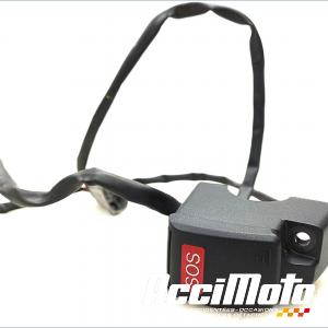 COMMODO SOS BMW R1250 GS