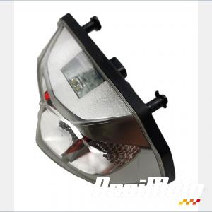 Feu arrière BMW R1250 GS