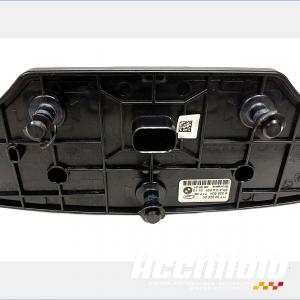 Feu arrière BMW R1250 GS