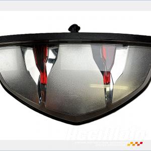 Feu arrière BMW R1250 GS