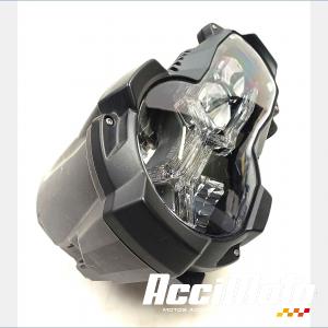 Phare (optique avant) BMW R1250 GS