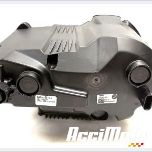 Phare (optique avant) BMW R1250 GS