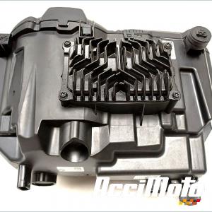 Phare (optique avant) BMW R1250 GS