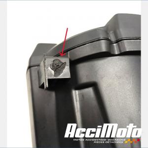 Phare (optique avant) BMW R1250 GS