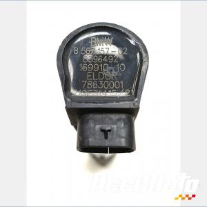 Bobine crayon BMW R1250 GS