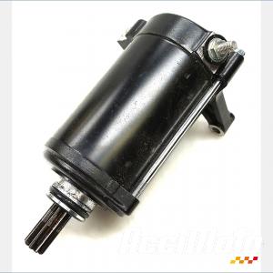 Démarreur BMW R1250 GS