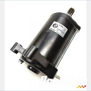 Démarreur BMW R1250 GS