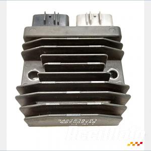 Régulateur de tension  BMW R1250 GS