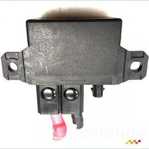 Relais de démarreur  BMW R1250 GS