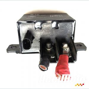 Relais de démarreur  BMW R1250 GS