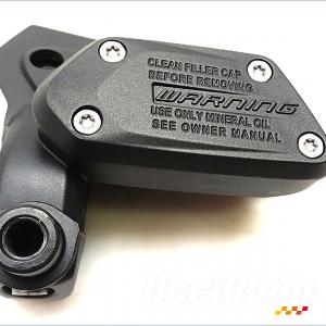 Clutch master cylinder BMW R1250 GS