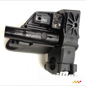 Maître cylindre d'embrayage BMW R1250 GS