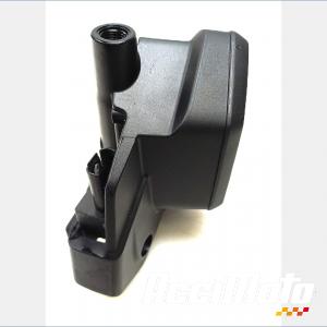 Maître cylindre d'embrayage BMW R1250 GS