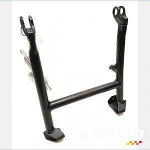 Béquille centrale BMW R1250 GS