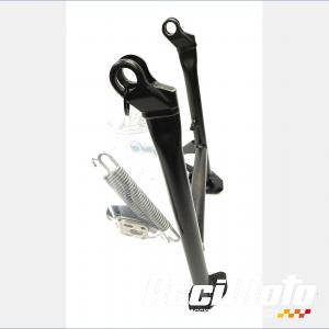 Béquille centrale BMW R1250 GS