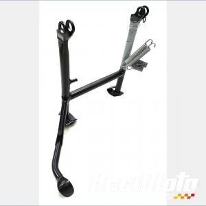 Béquille centrale BMW R1250 GS