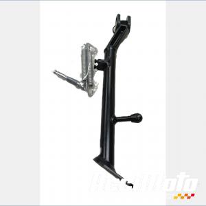 Béquille latérale BMW R1250 GS