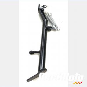 Béquille latérale BMW R1250 GS