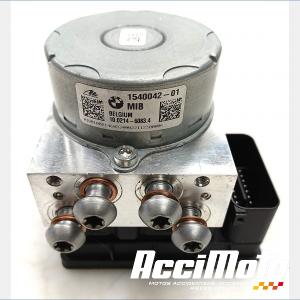 Centrale abs BMW R1250 GS