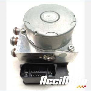 Centrale abs BMW R1250 GS