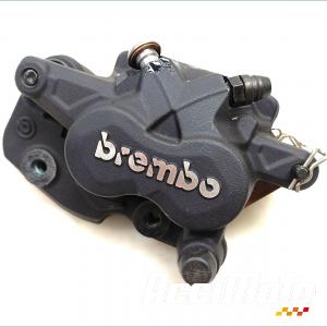 étrier de frein arrière BMW R1250 GS