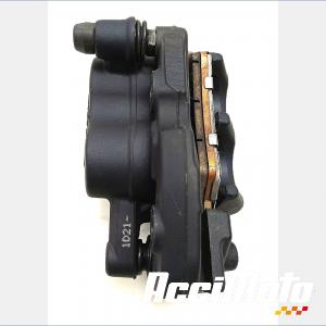 étrier de frein arrière BMW R1250 GS