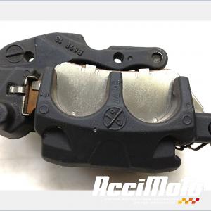 étrier de frein arrière BMW R1250 GS