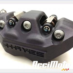 étrier de frein avant (droit) BMW R1250 GS