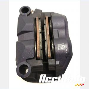 étrier de frein avant (droit) BMW R1250 GS