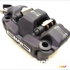 étrier de frein avant (gauche) BMW R1250 GS
