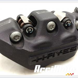 étrier de frein avant (gauche) BMW R1250 GS