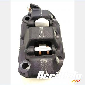 étrier de frein avant (gauche) BMW R1250 GS