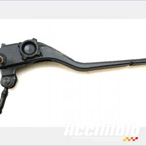 Levier de frein BMW R1250 GS