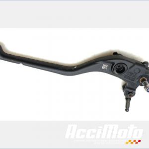 Levier de frein BMW R1250 GS