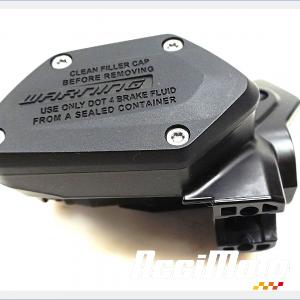 Ma&icirc;tre cylindre de frein avant BMW R1250 GS