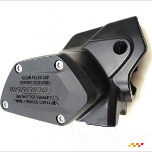 Maître cylindre de frein avant BMW R1250 GS