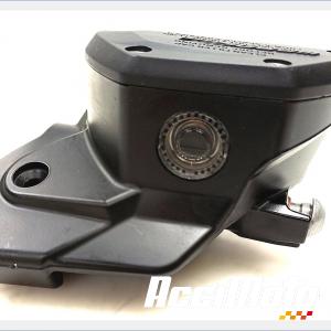 Maître cylindre de frein avant BMW R1250 GS