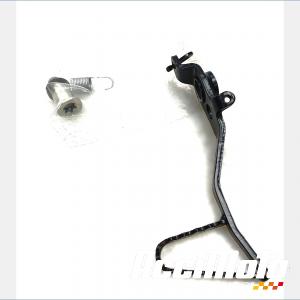 P&eacute;dale de frein BMW R1250 GS