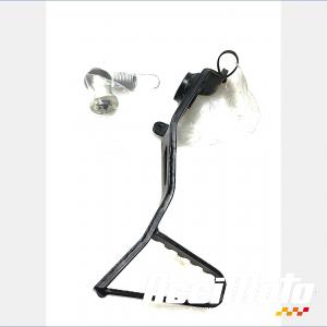 Pédale de frein BMW R1250 GS