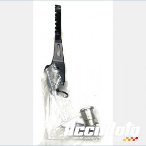 Pédale de frein BMW R1250 GS