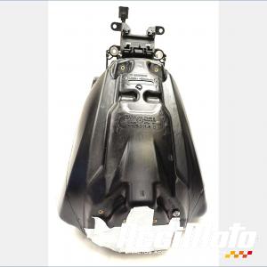 Fuel tank BMW R1250 GS