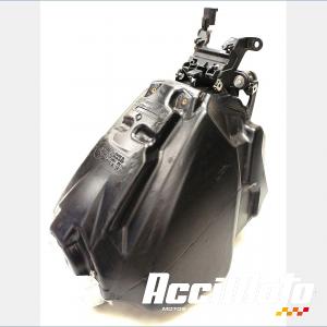 Réservoir d'essence  BMW R1250 GS