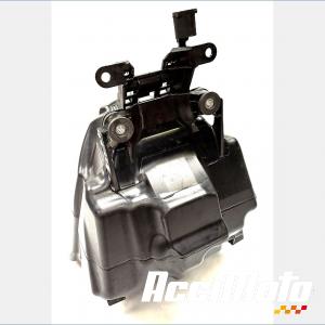 Réservoir d'essence  BMW R1250 GS