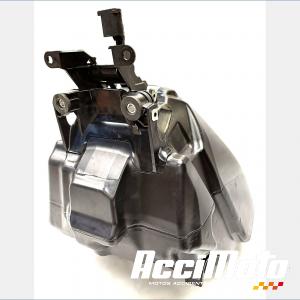 Réservoir d'essence  BMW R1250 GS