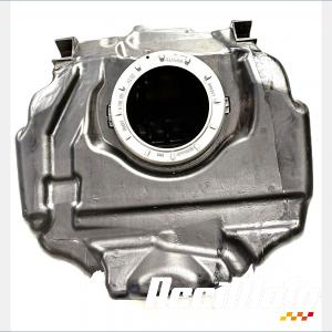 Réservoir d'essence  BMW R1250 GS
