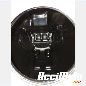 Réservoir d'essence  BMW R1250 GS