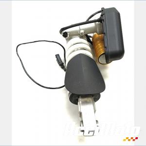 AMORTISSEUR CENTRAL BMW R1250 GS