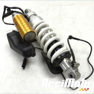 AMORTISSEUR CENTRAL BMW R1250 GS