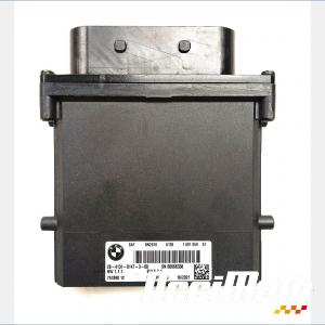 AMORTISSEUR CENTRAL BMW R1250 GS