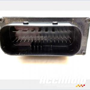 AMORTISSEUR CENTRAL BMW R1250 GS